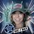 Trish Callihan's profile image