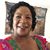 Terri J Burns's profile image