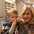 Cindy Monsini Garland's profile image