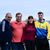 Karen Gruber Hoke's profile image