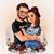 Hannah Moseley's profile image