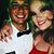 Brittany Garcia-Arrese's profile image