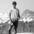 Tj Tjernlund's profile image
