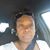 Willie Mae Ross's profile image