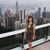 Kristin Wyman Horton's profile image