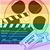 Paul Goodson's profile image