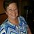 Anita Emmons's profile image