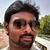 Baala Pradeep's profile image