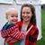 Katy Linnehan's profile image