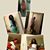 LaSherry Wallace's profile image