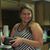 Jenna Waldron's profile image