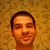 Michael Karimi's profile image