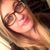 Katie Barr's profile image
