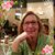 Janette Carras's profile image