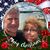 Sharon Strachan Kindle's profile image