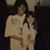 Nicole Lynn Wellen's profile image