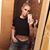 Erica O'Neill's profile image