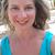 Laura Bird's profile image