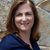 Jennifer Frost's profile image
