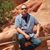 Gerard Veilleux's profile image