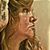 Debby Remillard's profile image