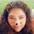 Elsa Guajardo Montalvo's profile image