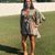 Karen Bolin Chavis's profile image