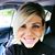 Maria Lombardi's profile image