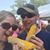 Stephanie K Higdon's profile image
