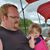 Marlena Kay Wallace's profile image