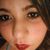 Tati MB's profile image