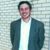 Kyle Kasperek's profile image