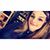 Laney Marcus's profile image