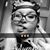 Christina Angela Brizzolara's profile image