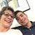 Adriana P Mestre's profile image