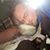 Michael Shepler's profile image