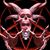 Master Jop's profile image