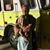 Linda Gillis Prater's profile image