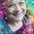 Jody Tocco Probst's profile image