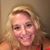 Teresa Sorensen's profile image