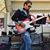 Rick Liss's profile image
