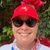 Sharon Anderson Brock's profile image
