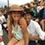 Kali Sawyer's profile image