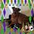 Lisa Ray's profile image