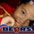 Chris Darnell's profile image