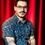 Jonathon Maisto's profile image