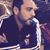 Juan Antonio Noriega's profile image