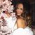 Sabrina Wyant's profile image