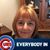 Peggy Tranquilla Mackay's profile image