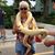 Jo Ann Gardner Mankus's profile image